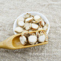 อากาศแห้ง kaempferiae flakes ไม่มีสารเติมแต่ง